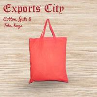 Exports City image 1