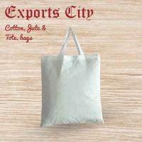 Exports City image 3