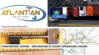 Atlantian Solutions  image 3