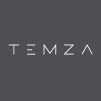 TEMZA - Interior Design and Build Studio image 4