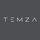 TEMZA - Interior Design and Build Studio logo