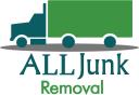 All Junk Removal logo