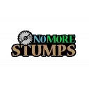 No More Stumps Ltd logo
