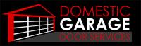 Domestic Garage Door Services image 1