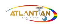 Atlantian Solutions  image 1