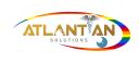Atlantian Solutions  logo