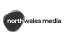 NorthWales Media logo