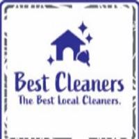 Best cleaners surrey End of tenancy image 1