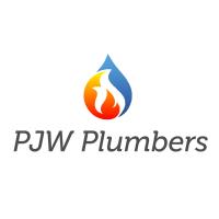 PJW Plumbers image 1