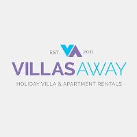 Villas Away image 1