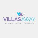 Villas Away logo