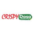 Crispy Dosa logo