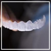 Thorpe Lea Dental image 3
