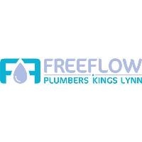Freeflow Plumbers King's Lynn image 1