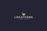 Locations London image 1
