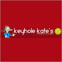 Keyhole Kate’s image 1