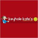 Keyhole Kate’s logo