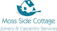 Moss Side Cottage Joinery & Carpentry Services image 1