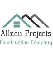 Albion Projects Ltd image 1