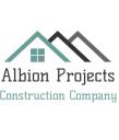 Albion Projects Ltd logo