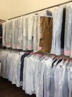 Kirstal Dry Cleaners image 2