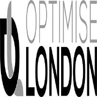 Optimise.London - SEO & PPC Agency image 4