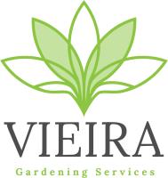 Vieira Gardening Services image 3