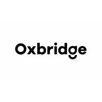 Oxbridge image 1