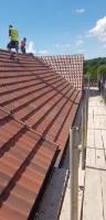 FS Roofing image 2