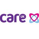  Larkland House Care Home logo