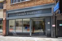 Rapid Formations Limited image 2