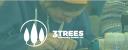 3 trees community support logo