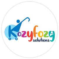 Kosyfozy Solutions image 1