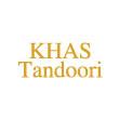 Khas Tandoori logo