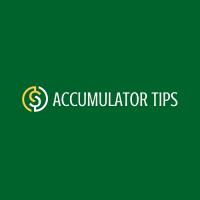 Accumulator Tips image 1