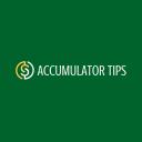 Accumulator Tips logo