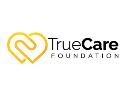 True Cafe Foundation logo
