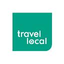 TravelLocal logo