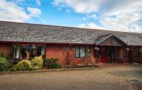 Kingsleigh Care Home image 2