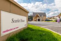 Scarlet House Care Home image 3