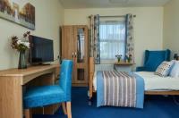 Kingsleigh Care Home image 3