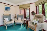Kingsleigh Care Home image 4