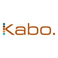 Kabo Creative image 1