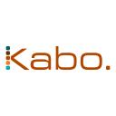 Kabo Creative logo