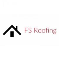 FS Roofing image 1