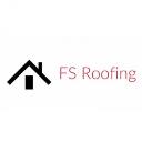 FS Roofing logo