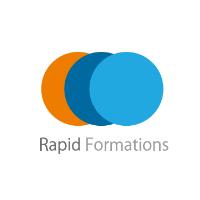 Rapid Formations Limited image 1