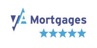 VA Mortgages image 3