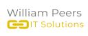 William Peers IT Solutions logo