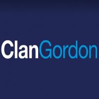 Clan Gordon image 1